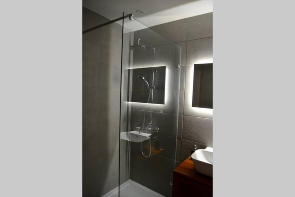 Sliema, Stylish 2 Bedroom Apartment With Parking Eksteriør bilde